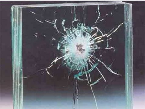 點擊查看詳細信息<br>標題：防彈玻璃 閱讀次數：4505