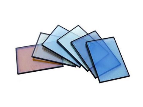 點擊查看詳細信息<br>標題：low-e玻璃 閱讀次數：4499