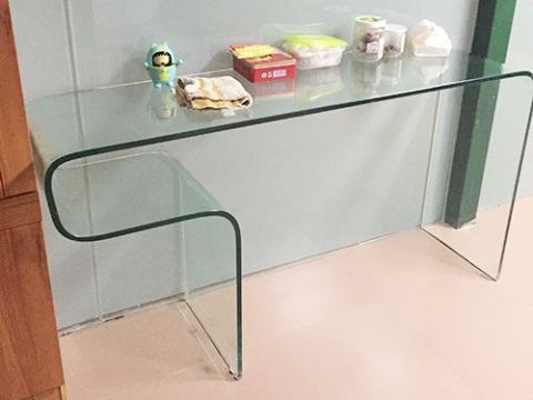 點擊查看詳細信息<br>標題：案例展示 閱讀次數：5013